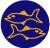 poissons