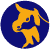 taureau