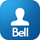 Bell