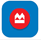 BMO