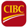 CIBC