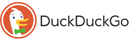 duckduckgo