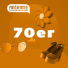 70s