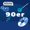 90s