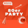 Party FM