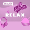 Relax