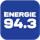 Energie