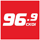 CKOI FM