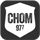 CHOM 977