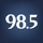 Cogeco 98.5 FM