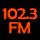 CINQ-FM