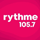 Rythm FM