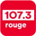 Rouge FM
