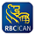Banque Royale