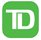 TD