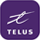 Telus