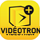 Videotron