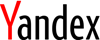 yandex
